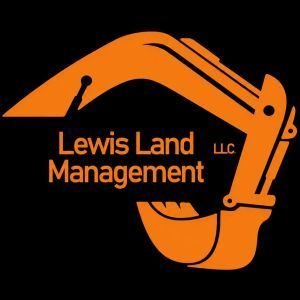 Lewis Land Management, LLC
