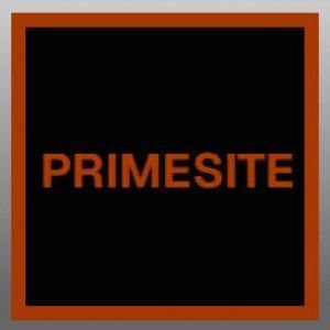 PrimeSite Land Clearing & Site Prep, LLC