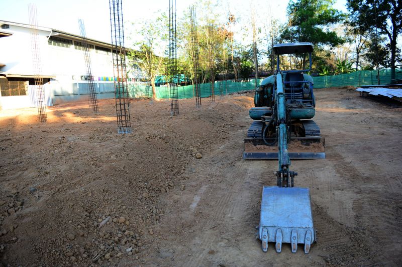 Understanding Cost of Trenching — Cost of Trenching