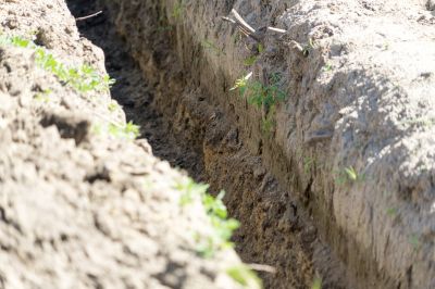 Specialized Trenching Companies